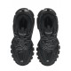 SNEAKERS BALENCIAGA, Track 542436W1GB11000 - 542436W1GB11000