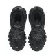 SNEAKERS BALENCIAGA, Track 542023W1GB11000 - 542023W1GB11000