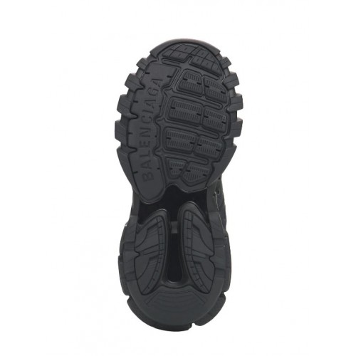SNEAKERS BALENCIAGA, Track 542436W1GB11000 SNEAKERS BALENCIAGA, Track 542436W1GB11000