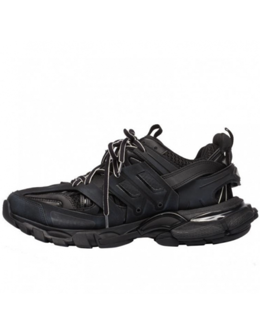 SNEAKERS BALENCIAGA, Track 542436W1GB11000 - 542436W1GB11000 SNEAKERS BALENCIAGA, Track 542436W1GB11000 - 542436W1GB11000