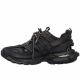 SNEAKERS BALENCIAGA, Track 542436W1GB11000 - 542436W1GB11000 SNEAKERS BALENCIAGA, Track 542436W1GB11000 - 542436W1GB11000