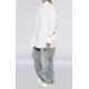 Sneakers Balenciaga, Track, White - 542436W1GB19000