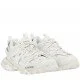 Sneakers Balenciaga, Track, White - 542436W1GB19000