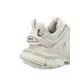 Sneakers Balenciaga, Track, White - 542436W1GB19000