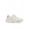Sneakers Balenciaga, Track, White