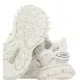 Sneakers Balenciaga, Track, White - 542436W1GB19000