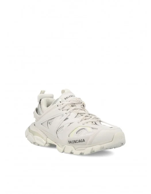 Sneakers Balenciaga, Track, White - 542436W1GB19000