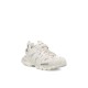 Sneakers Balenciaga, Track, White - 542436W1GB19000