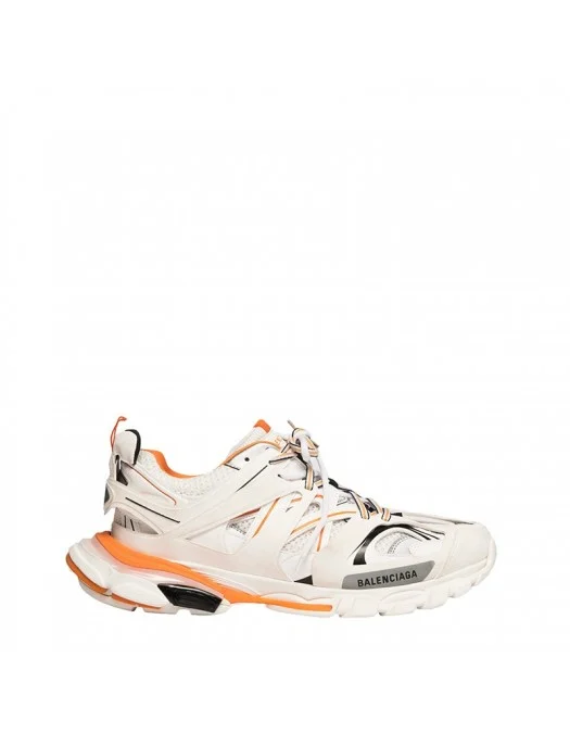 SNEAKERS BALENCIAGA, Track 542436W1GB19059 - 542436W1GB19059 SNEAKERS BALENCIAGA, Track 542436W1GB19059 - 542436W1GB19059