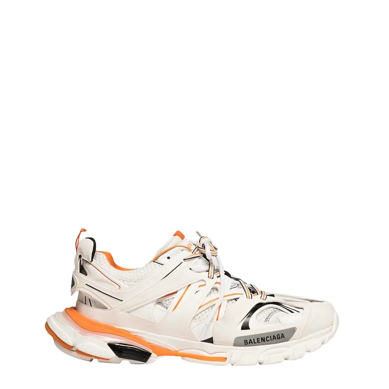 SNEAKERS BALENCIAGA, Track 542436W1GB19059 - 542436W1GB19059