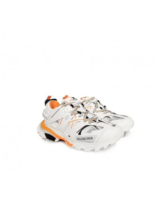 SNEAKERS BALENCIAGA, Track 542436W1GB19059 - 542436W1GB19059 SNEAKERS BALENCIAGA, Track 542436W1GB19059 - 542436W1GB19059
