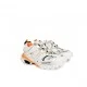 SNEAKERS BALENCIAGA, Track 542436W1GB19059 - 542436W1GB19059 SNEAKERS BALENCIAGA, Track 542436W1GB19059 - 542436W1GB19059