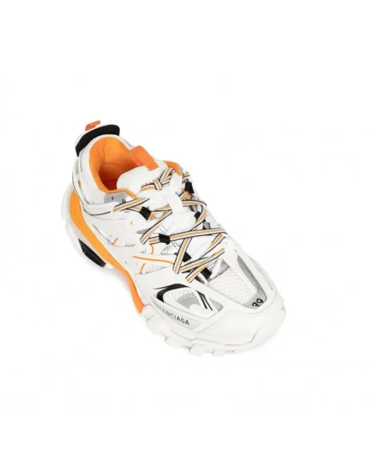 SNEAKERS BALENCIAGA, Track 542436W1GB19059 - 542436W1GB19059 SNEAKERS BALENCIAGA, Track 542436W1GB19059 - 542436W1GB19059