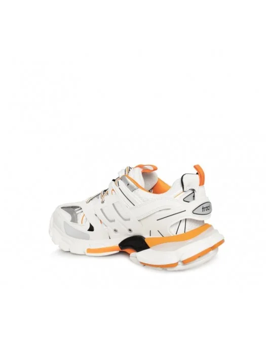 SNEAKERS BALENCIAGA, Track 542436W1GB19059 - 542436W1GB19059 SNEAKERS BALENCIAGA, Track 542436W1GB19059 - 542436W1GB19059