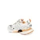 SNEAKERS BALENCIAGA, Track 542436W1GB19059 - 542436W1GB19059 SNEAKERS BALENCIAGA, Track 542436W1GB19059 - 542436W1GB19059