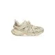 SNEAKERS BALENCIAGA, Track, Light Beige - 542436W2LA29110