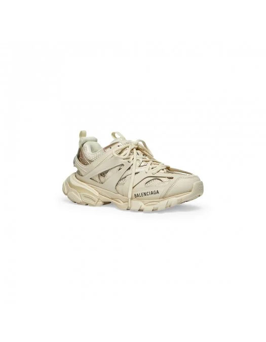 SNEAKERS BALENCIAGA, Track, Light Beige - 542436W2LA29110