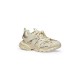 SNEAKERS BALENCIAGA, Track, Light Beige - 542436W2LA29110