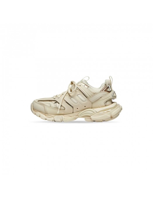 SNEAKERS BALENCIAGA, Track, Light Beige - 542436W2LA29110