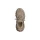 SNEAKERS BALENCIAGA, Track Beige, 542436W3FE33339 - 542436W3FE33339