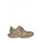 SNEAKERS BALENCIAGA, Track Beige, 542436W3FE33339