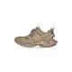 SNEAKERS BALENCIAGA, Track Beige, 542436W3FE33339 - 542436W3FE33339