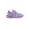 Sneakers BALENCIAGA, Track, Purple