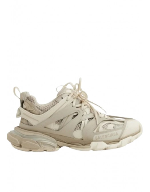 SNEAKERS BALENCIAGA, Track Beige, 542436W3FE49697 - 542436W3FE49697 SNEAKERS BALENCIAGA, Track Beige, 542436W3FE49697 - 542436W3FE49697