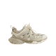 SNEAKERS BALENCIAGA, Track Beige, 542436W3FE49697 - 542436W3FE49697 SNEAKERS BALENCIAGA, Track Beige, 542436W3FE49697 - 542436W3FE49697