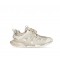 SNEAKERS BALENCIAGA, Track Beige, 542436W3FE49697
