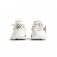 SNEAKERS BALENCIAGA, Track, Charms colorate, Alb - 542436WTRCH9000 SNEAKERS BALENCIAGA, Track, Charms colorate, Alb - 542436WTRCH9000