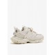 SNEAKERS BALENCIAGA, Track, Charms colorate, Alb - 542436WTRCH9000 SNEAKERS BALENCIAGA, Track, Charms colorate, Alb - 542436WTRCH9000