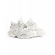 SNEAKERS BALENCIAGA, Track, Charms colorate, Alb - 542436WTRCH9000 SNEAKERS BALENCIAGA, Track, Charms colorate, Alb - 542436WTRCH9000