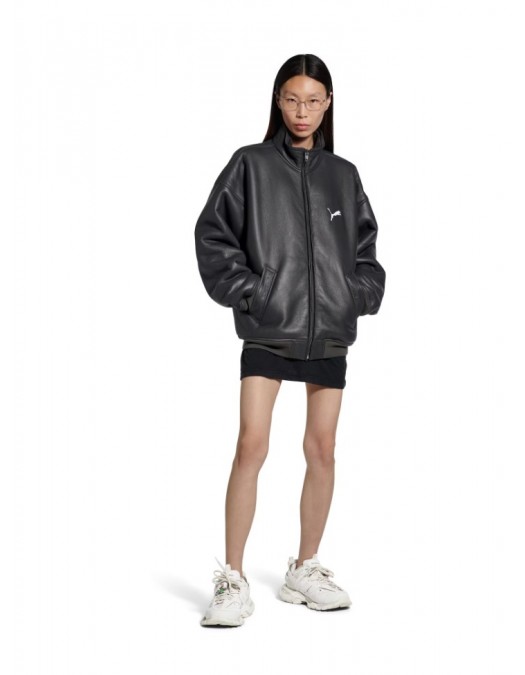 SNEAKERS BALENCIAGA, Track, Charms colorate, Alb - 542436WTRCH9000 SNEAKERS BALENCIAGA, Track, Charms colorate, Alb - 542436WTRCH9000