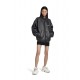 SNEAKERS BALENCIAGA, Track, Charms colorate, Alb - 542436WTRCH9000 SNEAKERS BALENCIAGA, Track, Charms colorate, Alb - 542436WTRCH9000