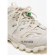 SNEAKERS BALENCIAGA, Track, Charms colorate, Alb - 542436WTRCH9000 SNEAKERS BALENCIAGA, Track, Charms colorate, Alb - 542436WTRCH9000