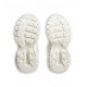SNEAKERS BALENCIAGA, Track, Charms colorate, Alb - 542436WTRCH9000 SNEAKERS BALENCIAGA, Track, Charms colorate, Alb - 542436WTRCH9000