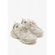 SNEAKERS BALENCIAGA, Track, Charms colorate, Alb - 542436WTRCH9000 SNEAKERS BALENCIAGA, Track, Charms colorate, Alb - 542436WTRCH9000