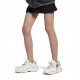 SNEAKERS BALENCIAGA, Track, Charms colorate, Alb - 542436WTRCH9000 SNEAKERS BALENCIAGA, Track, Charms colorate, Alb - 542436WTRCH9000