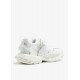 SNEAKERS BALENCIAGA, Track Signature, White - 542436WTRHW9010