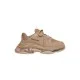 Sneakers BALENCIAGA, Triple S, Light Brown - 544351W2GA12510 Sneakers BALENCIAGA, Triple S, Light Brown - 544351W2GA12510