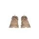 Sneakers BALENCIAGA, Triple S, Light Brown - 544351W2GA12510 Sneakers BALENCIAGA, Triple S, Light Brown - 544351W2GA12510