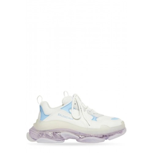 Sneakers Balenciaga, Triple S, 544351W2GA39944 Sneakers Balenciaga, Triple S, 544351W2GA39944
