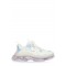 Sneakers Balenciaga, Triple S, 544351W2GA39944