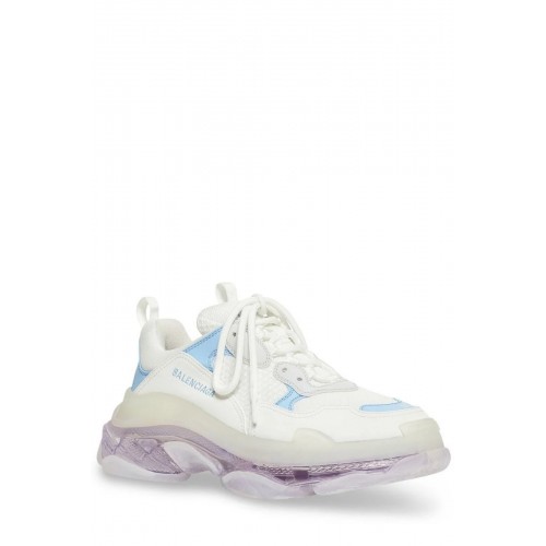 Sneakers Balenciaga, Triple S, 544351W2GA39944 Sneakers Balenciaga, Triple S, 544351W2GA39944