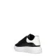SNEAKERS ALEXANDER MCQUEEN SS19 SNEAKERS ALEXANDER MCQUEEN SS19 - 553680WHGP570 - SNEAKERS BARBATI