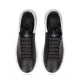 SNEAKERS ALEXANDER MCQUEEN SS19 SNEAKERS ALEXANDER MCQUEEN SS19 - 553680WHGP570 - SNEAKERS BARBATI