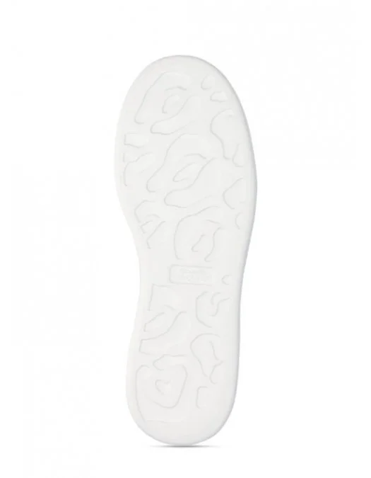 SNEAKERS ALEXANDER MCQUEEN SS19 SNEAKERS ALEXANDER MCQUEEN SS19 - 553680WHGP570 - SNEAKERS BARBATI