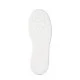 SNEAKERS ALEXANDER MCQUEEN SS19 SNEAKERS ALEXANDER MCQUEEN SS19 - 553680WHGP570 - SNEAKERS BARBATI