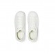 SNEAKERS ALEXANDER MCQUEEN, Full White 553680WHGP59000 - 553680WHGP59000